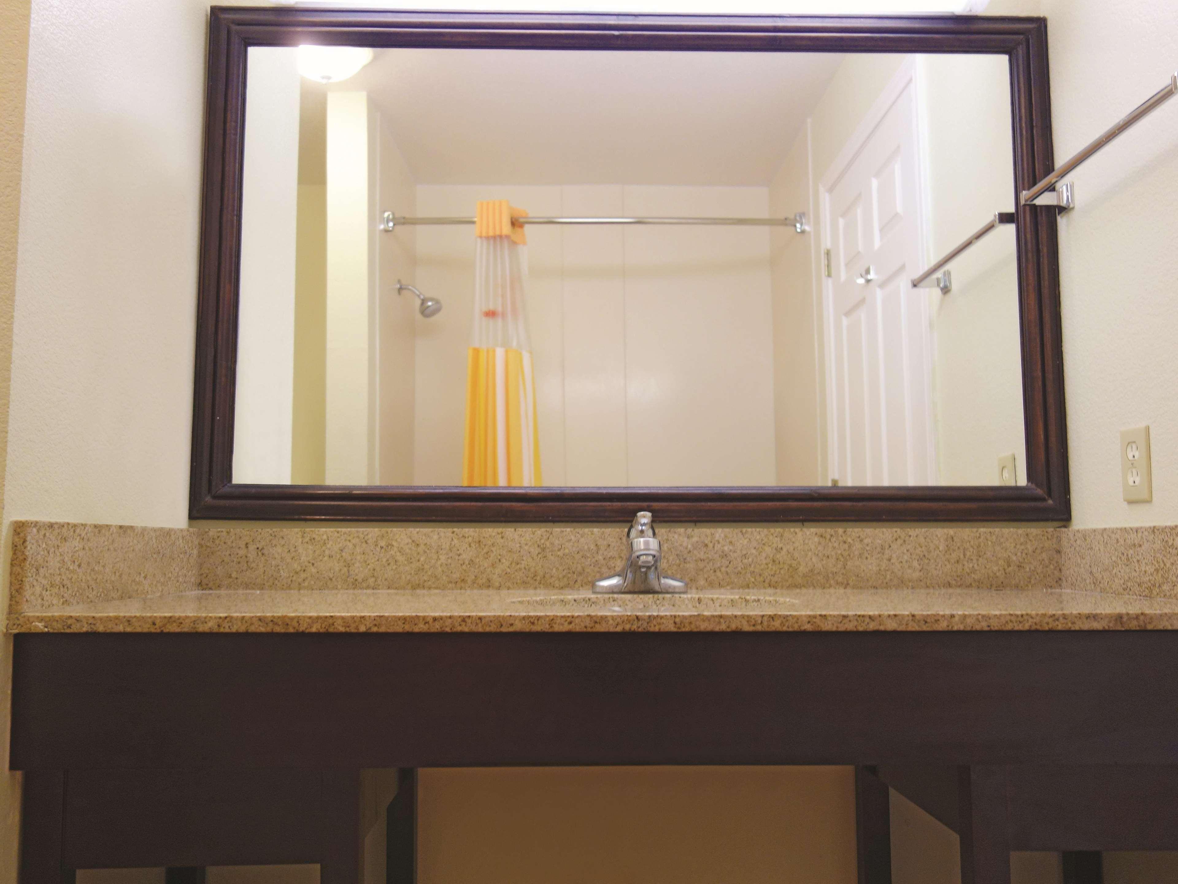La Quinta By Wyndham Kerrville Extérieur photo