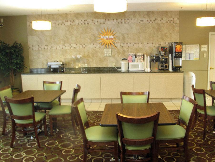 La Quinta By Wyndham Kerrville Extérieur photo